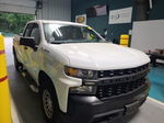 2019 Chevrolet Silverado K1500 vin: 1GCRYAEF5KZ290429