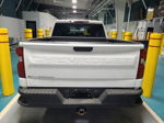 2019 Chevrolet Silverado 1500 Work Truck vin: 1GCRYAEF5KZ290429