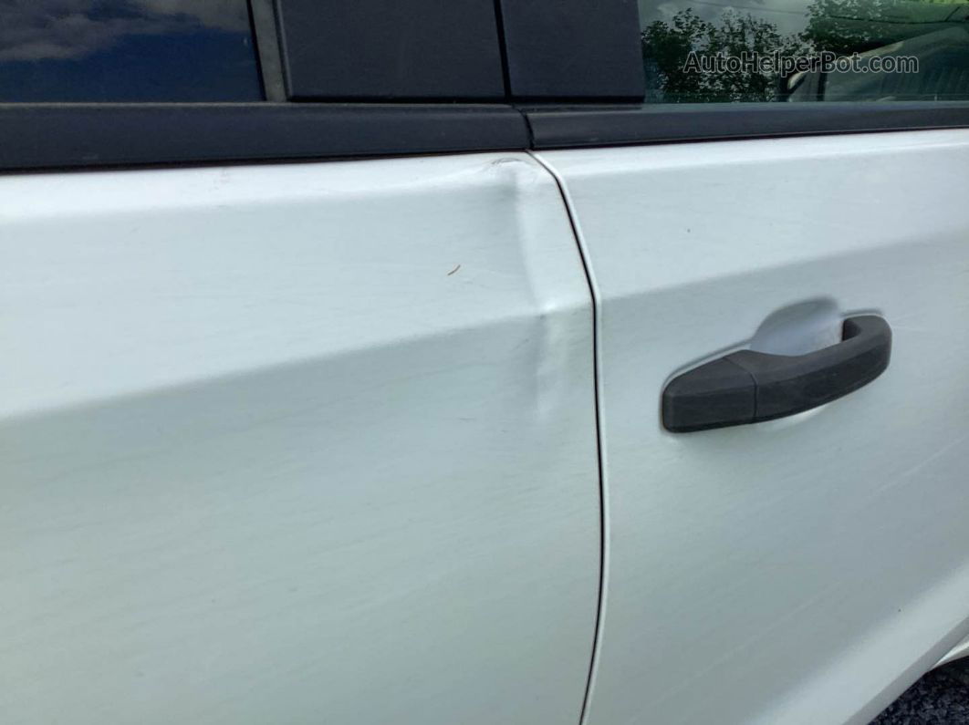 2019 Chevrolet Silverado K1500 vin: 1GCRYAEF5KZ410603