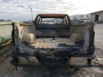 2019 Chevrolet Silverado K1500 Lt Burn vin: 1GCRYDED1KZ408458