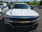 2016 Chevrolet Silverado K1500/k1500 Ls vin: 1GCVKNEH1GZ359164