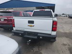 2016 Chevrolet Silverado 1500 Wt vin: 1GCVKNEH6GZ366482