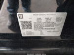 2018 Chevrolet Silverado 1500 Custom Black vin: 1GCVKPEC9JZ193015
