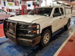 2015 Chevrolet Silverado K1500 vin: 1GCVKPEH2FZ377733