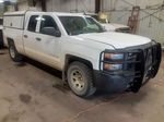 2015 Chevrolet Silverado K1500 vin: 1GCVKPEH3FZ349018