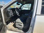 2015 Chevrolet Silverado K1500 vin: 1GCVKPEH3FZ349018