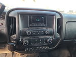 2015 Chevrolet Silverado K1500 vin: 1GCVKPEH3FZ349018