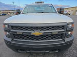 2015 Chevrolet Silverado K1500 vin: 1GCVKPEH4FZ367124