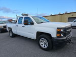 2015 Chevrolet Silverado K1500 vin: 1GCVKPEH4FZ367124