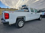 2015 Chevrolet Silverado K1500 vin: 1GCVKPEH4FZ367124