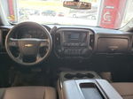 2015 Chevrolet Silverado 1500 Wt vin: 1GCVKPEHXFZ327131