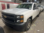 2015 Chevrolet Silverado 1500 Wt vin: 1GCVKPEHXFZ327131