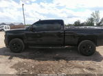 2016 Chevrolet Silverado 1500 2lt Черный vin: 1GCVKREC4GZ377816