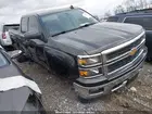 1GCVKREC5FZ390024
