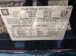 2016 Chevrolet Silverado   Black vin: 1GCVKREC7GZ238621