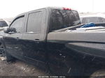 2015 Chevrolet Silverado 1500 2lt Черный vin: 1GCVKREHXFZ426866