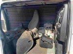 2017 Chevrolet Express Cargo Van   Unknown vin: 1GCWGAF18H1179681