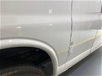 2017 Chevrolet Express Cargo Van   Unknown vin: 1GCWGAFF0H1295761