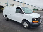 2017 Chevrolet Express G2500   vin: 1GCWGAFF0H1303017