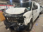 2017 Chevrolet Express G2500   vin: 1GCWGAFF1H1271131