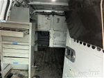 2017 Chevrolet Express Cargo Van   Unknown vin: 1GCWGAFF2H1140001