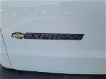 2017 Chevrolet Express G2500   vin: 1GCWGAFF2H1342613