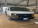 2017 Chevrolet Express 2500 Work Van vin: 1GCWGAFF4H1134930