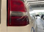 2017 Chevrolet Express 2500 Work Van vin: 1GCWGAFF4H1134930