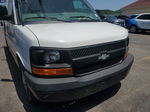 2017 Chevrolet Express Cargo Van   Неизвестно vin: 1GCWGAFF4H1239175