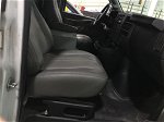 2017 Chevrolet Express 2500 Work Van vin: 1GCWGAFF4H1304591