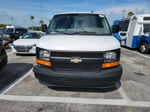 2017 Chevrolet Express G2500   vin: 1GCWGAFF5H1185028