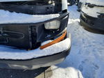 2017 Chevrolet Express G2500   vin: 1GCWGAFF6H1281671