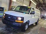 2017 Chevrolet Express G2500   vin: 1GCWGAFF6H1338726