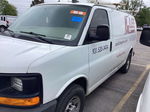 2017 Chevrolet Express G2500   vin: 1GCWGAFF7H1192479