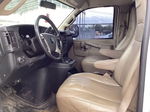 2017 Chevrolet Express G2500   vin: 1GCWGAFF7H1192479