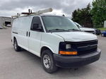 2017 Chevrolet Express G2500   vin: 1GCWGAFF7H1192479