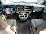 2017 Chevrolet Express G2500  Two Tone vin: 1GCWGAFF8H1126880