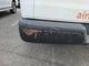 2017 Chevrolet Express G2500   vin: 1GCWGAFF8H1300592