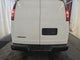 2017 Chevrolet Express G2500   vin: 1GCWGAFF8H1300592