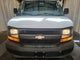 2017 Chevrolet Express G2500   vin: 1GCWGAFF8H1300592