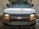 2017 Chevrolet Express G2500   vin: 1GCWGAFF8H1300592