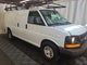 2017 Chevrolet Express G2500   vin: 1GCWGAFF8H1300592