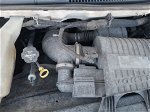 2017 Chevrolet Express Cargo Van   Unknown vin: 1GCWGAFF8H1342521
