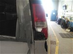 2017 Chevrolet Express 2500 Work Van vin: 1GCWGAFF9H1151027