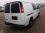 2017 Chevrolet Express G2500   vin: 1GCWGAFF9H1187378