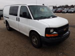 2017 Chevrolet Express G2500   vin: 1GCWGAFF9H1187378