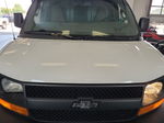 2017 Chevrolet Express Cargo Van   Unknown vin: 1GCWGAFF9H1341121