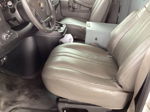 2017 Chevrolet Express 2500 Work Van Неизвестно vin: 1GCWGAFFXH1296495