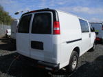 2017 Chevrolet Express Cargo Van   Неизвестно vin: 1GCWGAFFXH1338972