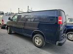 2017 Chevrolet Express G2500   vin: 1GCWGAFGXH1225113